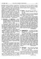 giornale/CFI0361052/1938/unico/00000349