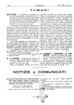 giornale/CFI0361052/1938/unico/00000350