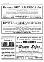 giornale/CFI0361052/1938/unico/00000361