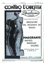 giornale/CFI0361052/1938/unico/00000362