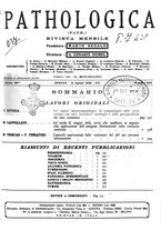 giornale/CFI0361052/1938/unico/00000363