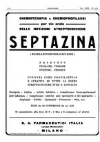 giornale/CFI0361052/1938/unico/00000364