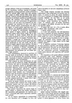 giornale/CFI0361052/1938/unico/00000366