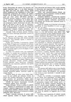 giornale/CFI0361052/1938/unico/00000367