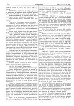 giornale/CFI0361052/1938/unico/00000368