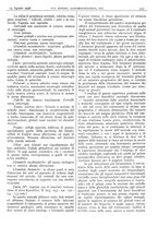 giornale/CFI0361052/1938/unico/00000369