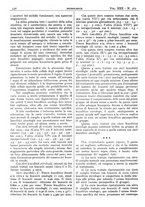 giornale/CFI0361052/1938/unico/00000370