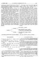 giornale/CFI0361052/1938/unico/00000371