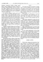 giornale/CFI0361052/1938/unico/00000373