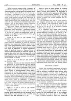 giornale/CFI0361052/1938/unico/00000374