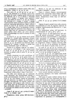 giornale/CFI0361052/1938/unico/00000375