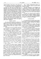 giornale/CFI0361052/1938/unico/00000376