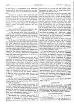 giornale/CFI0361052/1938/unico/00000380