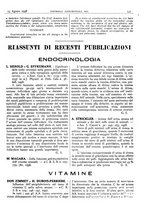 giornale/CFI0361052/1938/unico/00000381