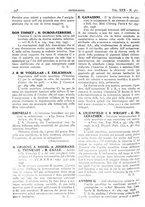 giornale/CFI0361052/1938/unico/00000382