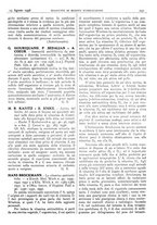 giornale/CFI0361052/1938/unico/00000383