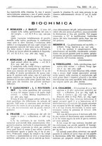 giornale/CFI0361052/1938/unico/00000384