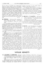 giornale/CFI0361052/1938/unico/00000385