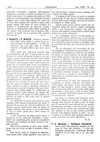 giornale/CFI0361052/1938/unico/00000386