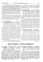 giornale/CFI0361052/1938/unico/00000387