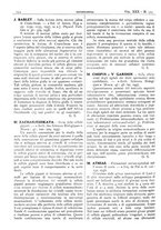 giornale/CFI0361052/1938/unico/00000388