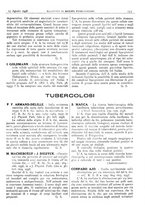 giornale/CFI0361052/1938/unico/00000389