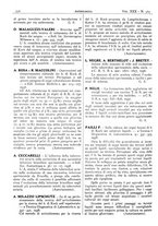 giornale/CFI0361052/1938/unico/00000390