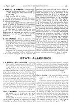 giornale/CFI0361052/1938/unico/00000391