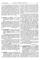 giornale/CFI0361052/1938/unico/00000393