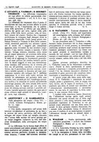 giornale/CFI0361052/1938/unico/00000395