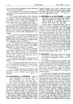 giornale/CFI0361052/1938/unico/00000396