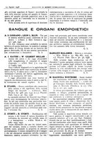 giornale/CFI0361052/1938/unico/00000397