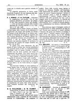 giornale/CFI0361052/1938/unico/00000398