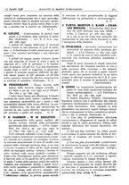 giornale/CFI0361052/1938/unico/00000399