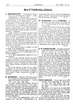 giornale/CFI0361052/1938/unico/00000400