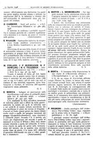 giornale/CFI0361052/1938/unico/00000401