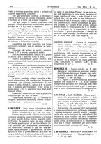 giornale/CFI0361052/1938/unico/00000402