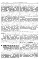 giornale/CFI0361052/1938/unico/00000403