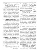 giornale/CFI0361052/1938/unico/00000404