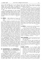 giornale/CFI0361052/1938/unico/00000405