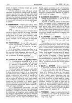 giornale/CFI0361052/1938/unico/00000406