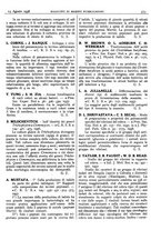 giornale/CFI0361052/1938/unico/00000407