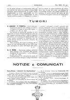 giornale/CFI0361052/1938/unico/00000408