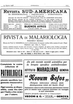 giornale/CFI0361052/1938/unico/00000409