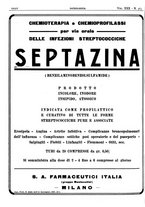 giornale/CFI0361052/1938/unico/00000412