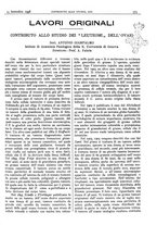 giornale/CFI0361052/1938/unico/00000413