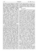 giornale/CFI0361052/1938/unico/00000414