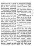 giornale/CFI0361052/1938/unico/00000415