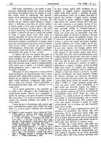 giornale/CFI0361052/1938/unico/00000416