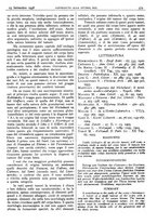 giornale/CFI0361052/1938/unico/00000417